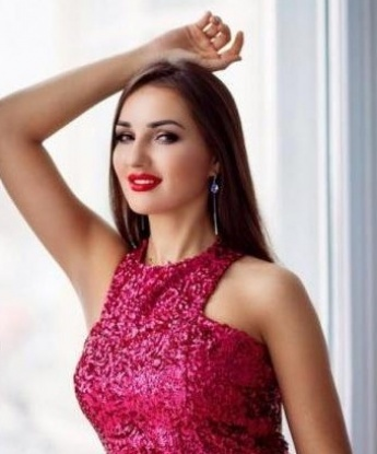 Анкета проститутки Лола - город Беркакит, 25 лет, №13689