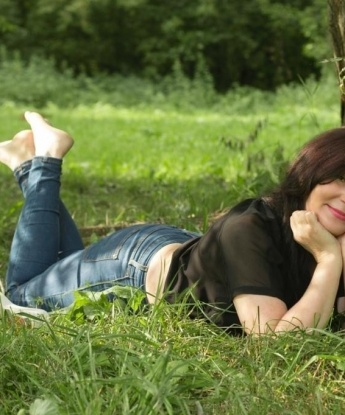 Анкета проститутки Светлана - город Беркакит, 38 лет, №2109